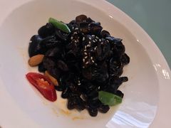 -汤记传菜(秀浦路店)
