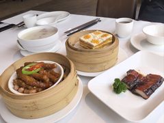 -皇朝尊会(龙之梦大酒店)