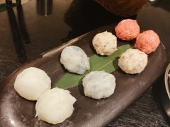 -官也街澳门火锅(新源里店)