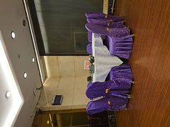 -畔山酒店中餐厅