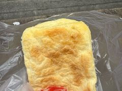 -杨老大焙子月饼干货(宽巷子民族美食街店)