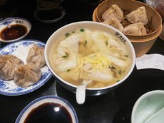 -熙盛源(凤凰街店)
