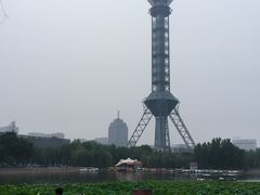 iphone_upload_pic-裕华世纪公园