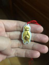 -华林国际玉器城(康王中路)