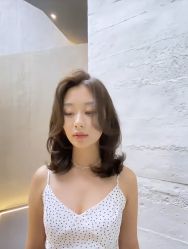 -東方名剪·ETSTYLE