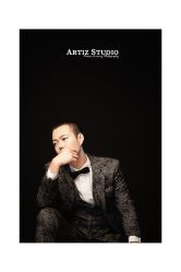 点击看大图 -艺匠摄影ARTIZ STUDIO(南京店)