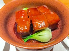 -福院