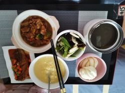 点击看大图 -壹佳月子中心(大连店)