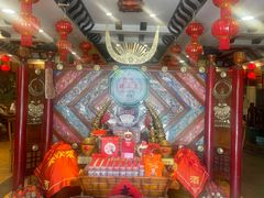 -亮欢寨(凯里总店)