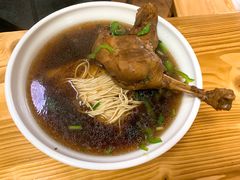 -超爷叔面馆(西园店)