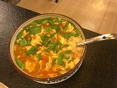 -荣德灶台鱼(圣泉寺店)