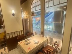 -味妙顺德厨房(绿地缤纷城店)