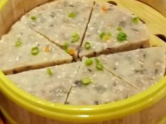 -丰圆轩粤式茶楼 . 点心粤菜(夏茅店)