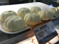 -广隆蛋挞王(农讲所店)