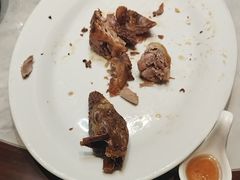 -锦江都城闵行饭店