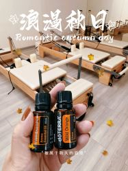 -卓拓普拉提
