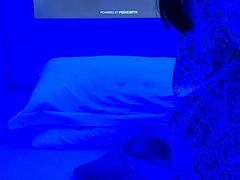 -海韵之星邮轮水会(明发商业广场店)