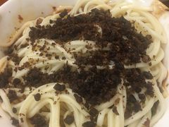 -牛王庙特色面(杏苑公寓店)