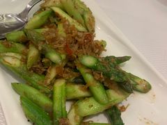 -新加坡海鲜共和(名胜世界圣淘沙海滨坊)