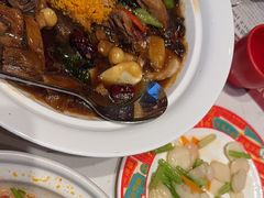 -避风塘(嘉兴八佰伴店)