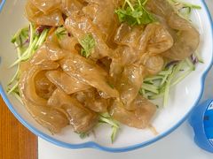 -一口猪海鲜浑锅·东北家常菜