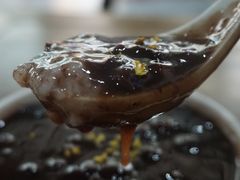 -随柳居·苏式小吃(建新巷店)