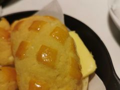 -食大利香港茶餐厅(南亚风情第一城店)