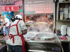 -宝丰饭店