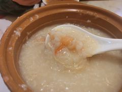 -温粥人(春晖路店)
