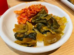 -米村拌饭(天津东丽万达店)