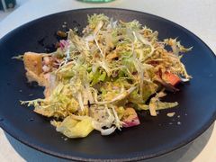 -上地宴·中关村的会客厅(清河高铁站店)