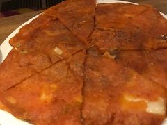 -韩国料理大力士(屏风街店)