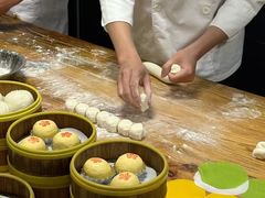 -佳丽海鲜大酒楼(环岛海景店)