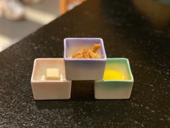 -無境·匠心日本料理(汉街店)