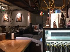 -么么咖啡(燕郊店)