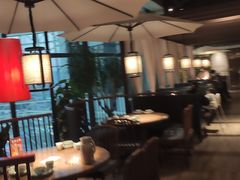 大堂-北方家宴(番禺永旺店)