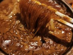 -丹江渔村(望京店)