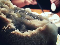 -黑鸡小馆(金源店)