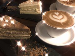 -TINTIN CAKE BOUTIQUE(台北壹店)