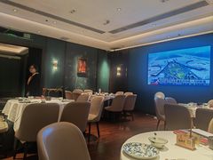 -侨美食家·40年地道粤菜(珠江新城店)