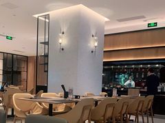 -广交会威斯汀酒店