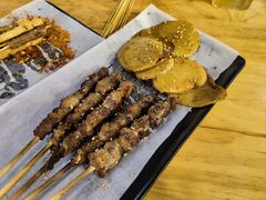 -开蚝屋