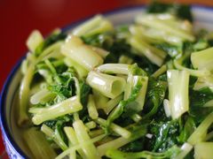 -洞天食府(北大街店)
