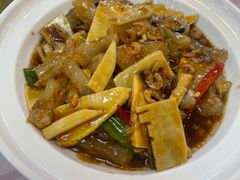 -西新饭店(城中店)