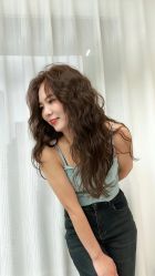 -ON STAR SALON