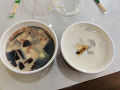 -杏好遇见你(总店)