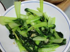 -闽公馆·客家私房菜·商务宴请·包厢(杏林橡树湾店)