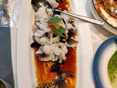 -杭州西湖柳莺里酒店·闻莺厅