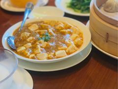 -鼎泰丰(国金店)