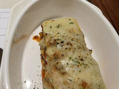 -Deer Park鹿园西餐(仁恒置地广场店)